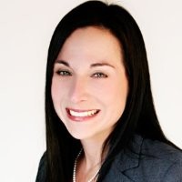 Wellfleet Employee Kim Adler's profile photo