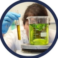 HTS BIO Laboratories Employee Docteur Biotech's profile photo