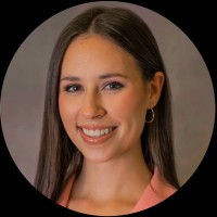 Progress Bank Employee Sarah Johnson's profile photo
