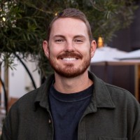 Summit Properties Employee Mark Rasmussen's profile photo