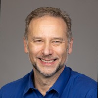 CableLabs Employee David Debrecht's profile photo