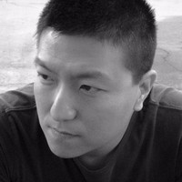 Massive Assembly Employee Jason Yeh's profile photo