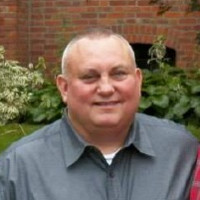 Responsive Centers Employee John Middleton's profile photo