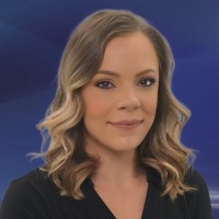 Natalie Delamater Email & Phone Number