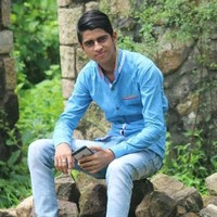 Sona Mobile Employee Ramsukh Chouhan's profile photo