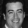 Todd Vitale Email & Phone Number