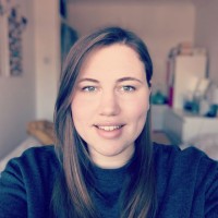 Emily Toner Email