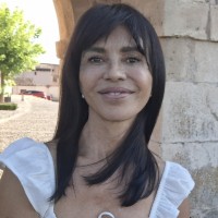 The Intern Group Employee Lalita Mariángeles's profile photo
