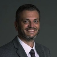 Mihai Muntean Email