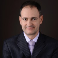 Walter Hannemann Email & Phone Number