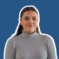 Lucy-Jane Conner Email