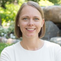 Cargill Employee Susan Blum's profile photo