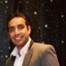 Jasmeet Panag's profile photo