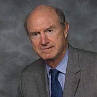 NAI Hunneman Employee Stuart Pratt's profile photo