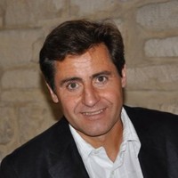 Orisha Agrifood Employee Aarón Almansa's profile photo