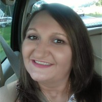 Carolina Beverage Group Employee Donna Venable's profile photo