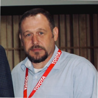 Christopher Alcorn Email & Phone Number