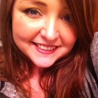 Vast Bridges Employee Kari Felts's profile photo