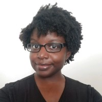 Riverbed Technology Employee Tiara Cameron's profile photo