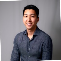 Jack Kwong Email