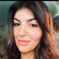 Shiva Hemati's profile photo