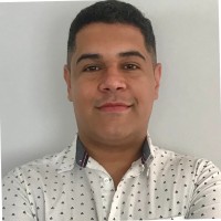 Diego Mathias Email
