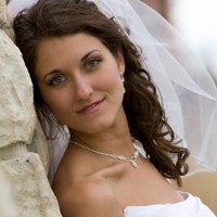 Joyce Meyer Ministries Employee Erika Wieland's profile photo