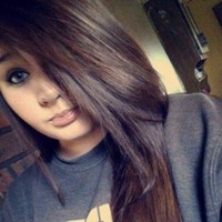LOWES HOME IMPROVEMENT Employee Natasha Whitaker's profile photo
