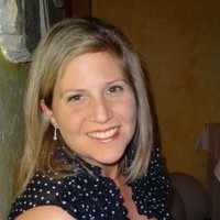 Consulate General of Spain in New York Employee Josefina Espinosa-Marti's profile photo