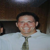 Dan Lacivita Email & Phone Number
