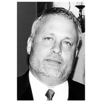 Residex LLC Employee Ken Kosiorek's profile photo