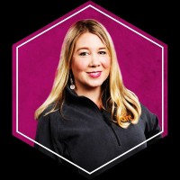 arc Employee Ellen Witt's profile photo
