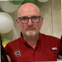 CTR, Cryogenic Technology Resources Employee Perry Harris's profile photo