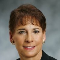 Closet Factory Employee Polly Lestikow's profile photo