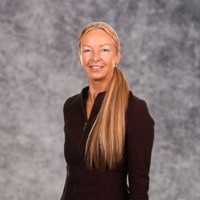 Sandler Training - Management Consultancy Employee Jody Walker-Barrett's profile photo