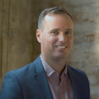 SafeSide Prevention Employee Dan Mobbs's profile photo