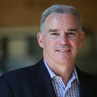 PeopleScout Employee Gerry Sullivan's profile photo