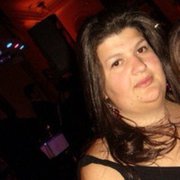 Paterson Public School Employee Joanna Tsimpedes's profile photo