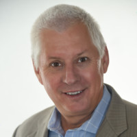 S2 Equities Employee Scott Horne's profile photo