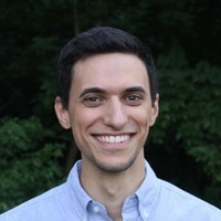 Hypoxico Inc. Employee James Dimauro's profile photo