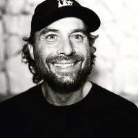 Ryan Light Email & Phone Number