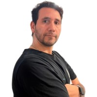 Forpay Employee Jesús Ignacio Leiva Díaz's profile photo