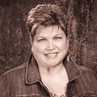 Johnson Consulting Employee Annette Johnson's profile photo