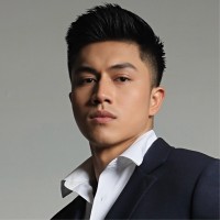 Yusuf Hendratno Email