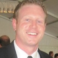 Rubenstein Partners Employee Tim Schmitz's profile photo