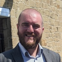 James Occleston Email & Phone Number