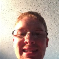 Alex Brinker Email & Phone Number