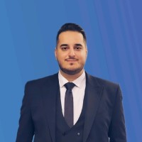 Alireza Akbari Email