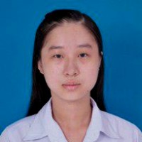 Phzar Employee Chhivyu Bun's profile photo
