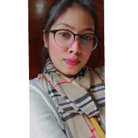 Root Info Solutions Employee Pooja Bharti's profile photo